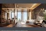 4 Bedroom House for sale in Baan Chan, Khlong Tan Nuea, Bangkok