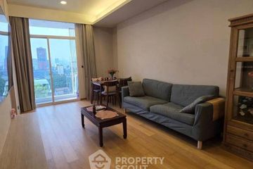 2 Bedroom Condo for rent in Phra Khanong, Bangkok near BTS Ekkamai