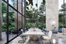 3 Bedroom Condo for sale in Whizdom The Forestias, Bang Kaeo, Samut Prakan