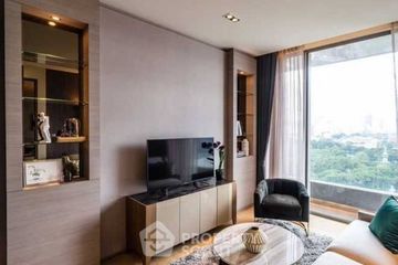 1 Bedroom Condo for rent in Saladaeng One, Silom, Bangkok near MRT Lumpini