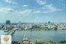 1 Bedroom Condo for rent in 333 Riverside, Bang Sue, Bangkok near MRT Bang Pho