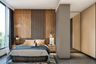 1 Bedroom Condo for sale in Whizdom The Forestias, Bang Kaeo, Samut Prakan