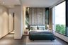 1 Bedroom Condo for sale in Whizdom The Forestias, Bang Kaeo, Samut Prakan