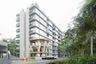 1 Bedroom Condo for sale in Secret Garden Condominium, Na Kluea, Chonburi