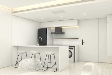 2 Bedroom Condo for sale in Secret Garden Condominium, Na Kluea, Chonburi