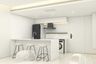 2 Bedroom Condo for sale in Secret Garden Condominium, Na Kluea, Chonburi