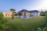 3 Bedroom House for sale in Baan Phu Thara Mountainside, Hin Lek Fai, Prachuap Khiri Khan