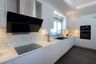 3 Bedroom House for sale in Baan Phu Thara Mountainside, Hin Lek Fai, Prachuap Khiri Khan
