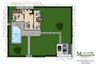 3 Bedroom House for sale in Baan Phu Thara Mountainside, Hin Lek Fai, Prachuap Khiri Khan