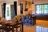 3 Bedroom House for sale in White Beach Villas, Sam Roi Yot, Prachuap Khiri Khan