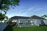 3 Bedroom House for sale in White Beach Villas, Sam Roi Yot, Prachuap Khiri Khan
