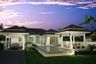 3 Bedroom House for sale in White Beach Villas, Sam Roi Yot, Prachuap Khiri Khan