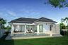 3 Bedroom House for sale in White Beach Villas, Sam Roi Yot, Prachuap Khiri Khan