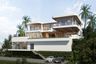 4 Bedroom House for sale in Bo Phut, Surat Thani