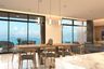 4 Bedroom House for sale in Bo Phut, Surat Thani