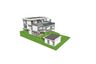 4 Bedroom House for sale in Bo Phut, Surat Thani