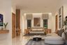 7 Bedroom House for sale in Bo Phut, Surat Thani
