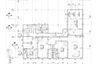 7 Bedroom House for sale in Bo Phut, Surat Thani