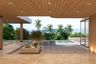 7 Bedroom House for sale in Bo Phut, Surat Thani