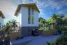 4 Bedroom House for sale in Alma Terra Villas Phase 2, Ko Pha-ngan, Surat Thani