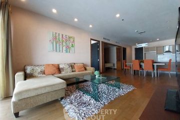 2 Bedroom Condo for rent in The Madison, Khlong Tan Nuea, Bangkok near BTS Phrom Phong