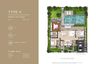 3 Bedroom House for sale in Botanica Luxury Krabi, Ao Nang, Krabi