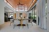 3 Bedroom House for sale in Botanica Luxury Krabi, Ao Nang, Krabi