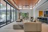 3 Bedroom House for sale in Botanica Luxury Krabi, Ao Nang, Krabi