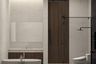 3 Bedroom House for sale in iBreeze View Huahin, Thap Tai, Prachuap Khiri Khan