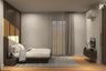 3 Bedroom House for sale in iBreeze View Huahin, Thap Tai, Prachuap Khiri Khan
