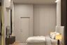 3 Bedroom House for sale in iBreeze View Huahin, Thap Tai, Prachuap Khiri Khan
