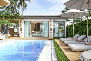 3 Bedroom House for sale in Hua Hin, Prachuap Khiri Khan