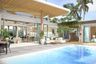3 Bedroom House for sale in Hua Hin, Prachuap Khiri Khan