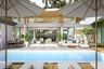 3 Bedroom House for sale in Hua Hin, Prachuap Khiri Khan