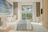 3 Bedroom House for sale in Hua Hin, Prachuap Khiri Khan