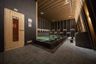 1 Bedroom Condo for sale in Chalermnit Art De Maison, Khlong Tan Nuea, Bangkok near BTS Thong Lo