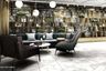 1 Bedroom Condo for sale in Chalermnit Art De Maison, Khlong Tan Nuea, Bangkok near BTS Thong Lo
