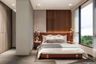 2 Bedroom Condo for sale in Whizdom The Forestias, Bang Kaeo, Samut Prakan