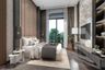 2 Bedroom Condo for sale in Whizdom The Forestias, Bang Kaeo, Samut Prakan