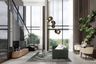 1 Bedroom Condo for sale in Whizdom The Forestias, Bang Kaeo, Samut Prakan