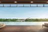 4 Bedroom Condo for sale in Whizdom The Forestias, Bang Kaeo, Samut Prakan