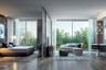 1 Bedroom Condo for sale in Chalermnit Art De Maison, Khlong Tan Nuea, Bangkok near BTS Thong Lo