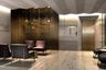 2 Bedroom Condo for sale in Chalermnit Art De Maison, Khlong Tan Nuea, Bangkok near BTS Thong Lo