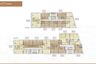 2 Bedroom Condo for sale in Chalermnit Art De Maison, Khlong Tan Nuea, Bangkok near BTS Thong Lo