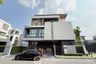 5 Bedroom House for rent in The Gentry Phatthanakan 2, Suan Luang, Bangkok