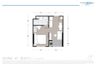 1 Bedroom Condo for sale in Nue Mega Plus Bangna, Bang Kaeo, Samut Prakan