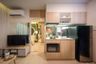 1 Bedroom Condo for sale in Nue Mega Plus Bangna, Bang Kaeo, Samut Prakan