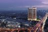 1 Bedroom Condo for sale in Nue Mega Plus Bangna, Bang Kaeo, Samut Prakan