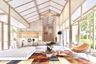 3 Bedroom House for sale in Ang Thong, Surat Thani