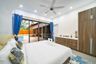 3 Bedroom House for sale in Maret, Surat Thani